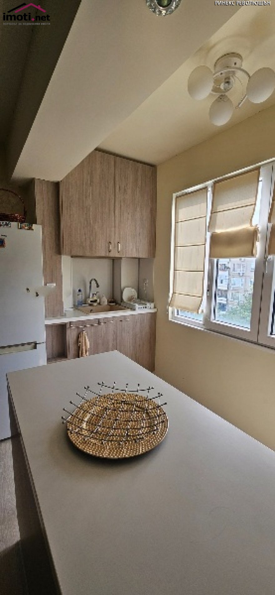slider image