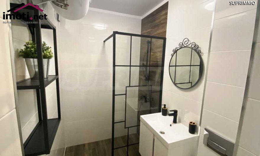 slider image