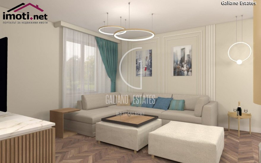 slider image