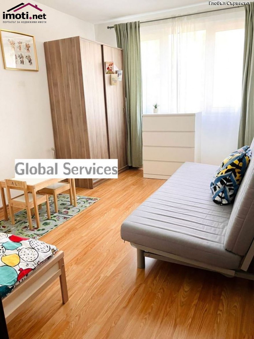 slider image