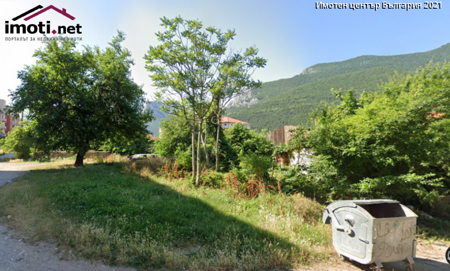 slider image
