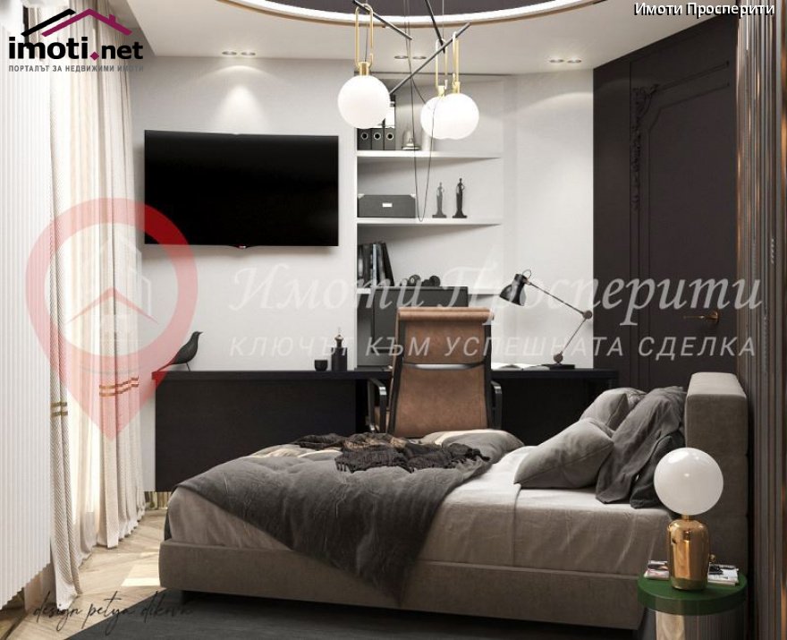 slider image