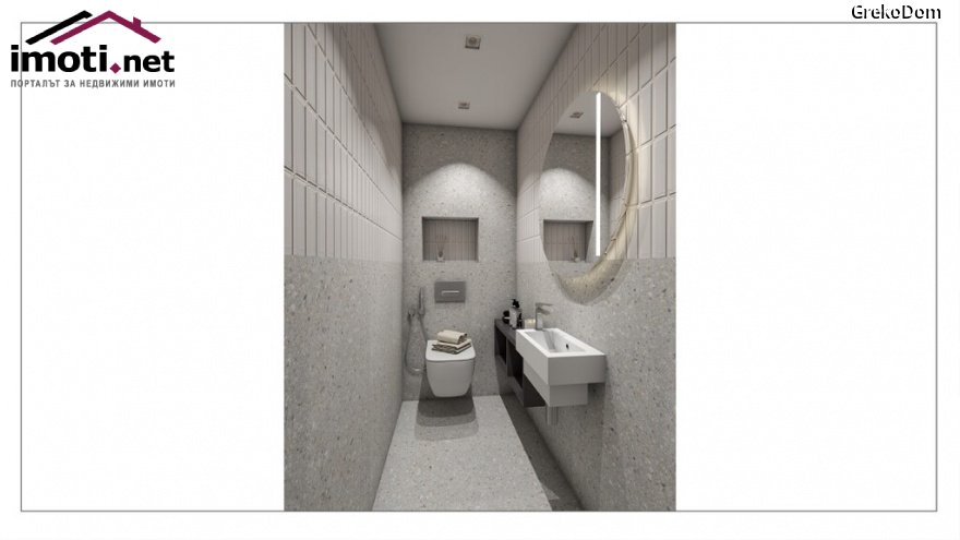 slider image