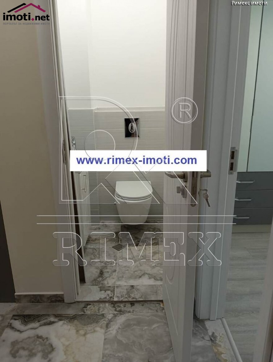 slider image