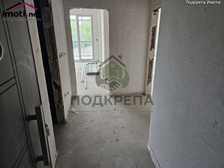 slider image