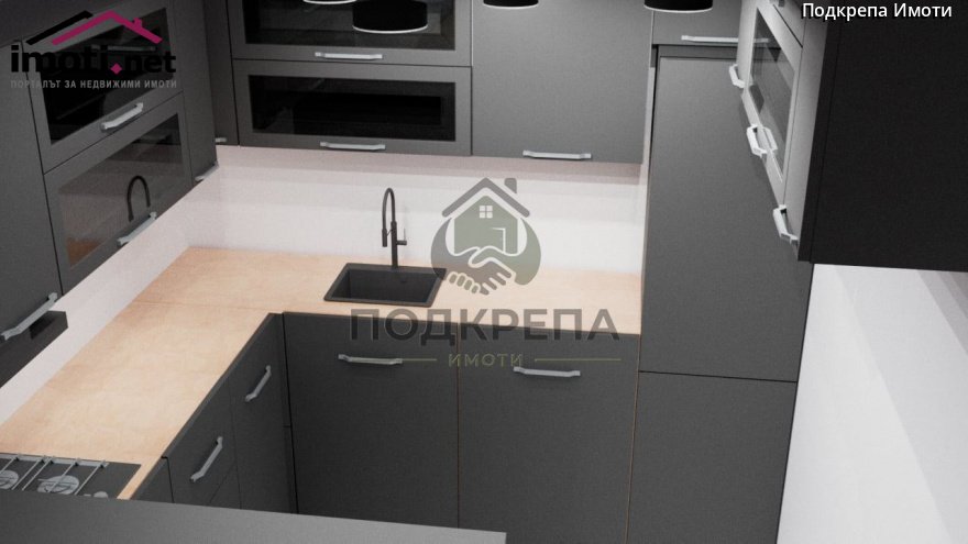 slider image