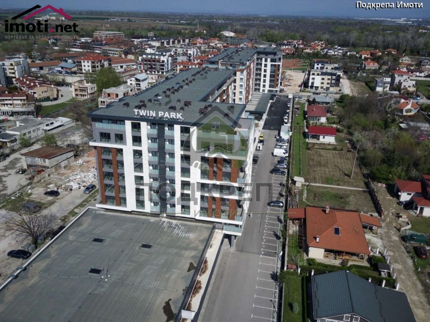 slider image