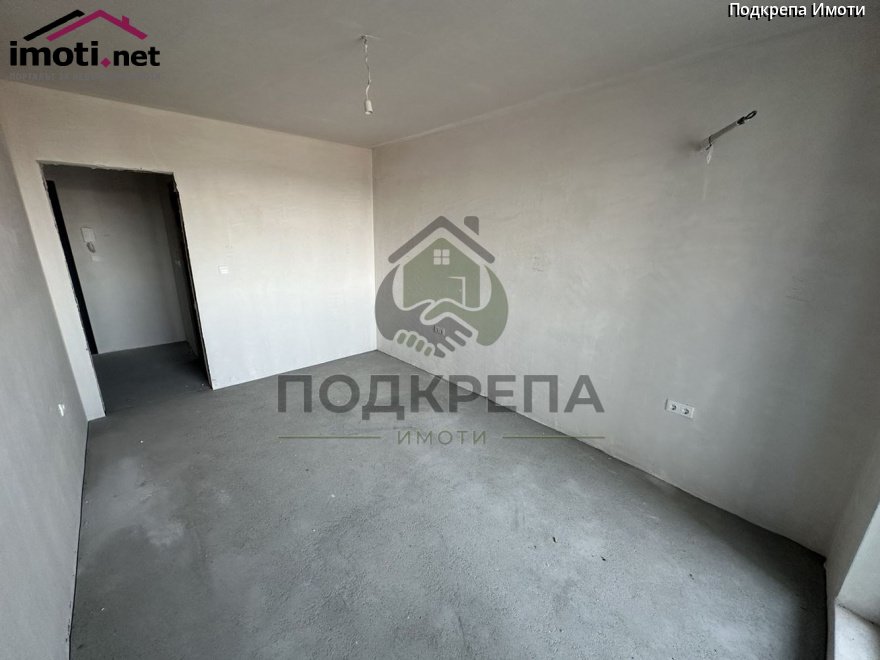 slider image