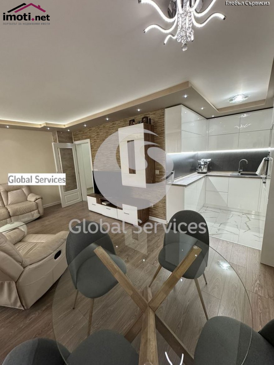 slider image