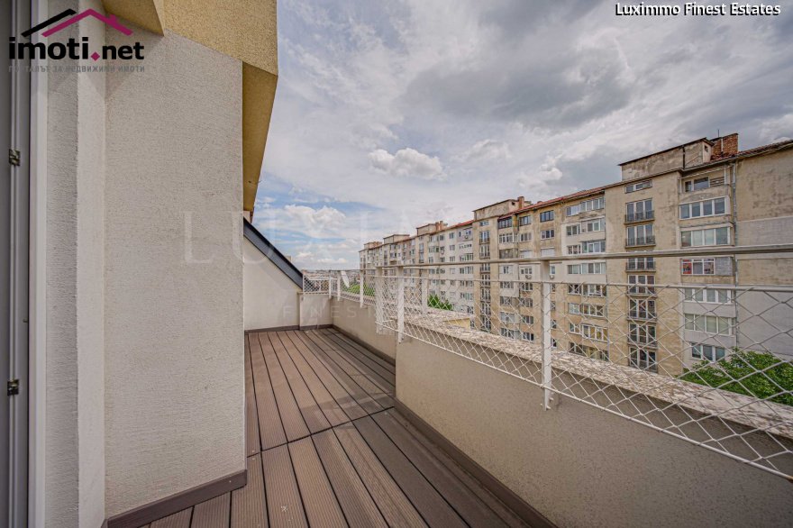slider image