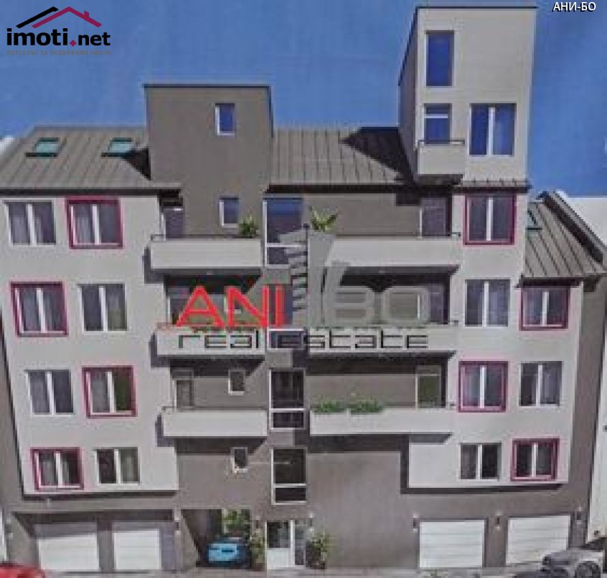 slider image