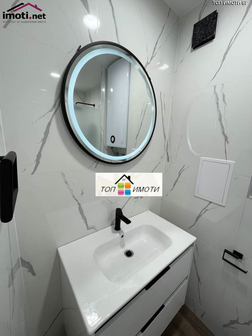 slider image