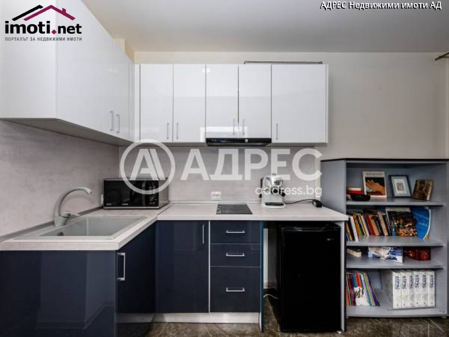 slider image