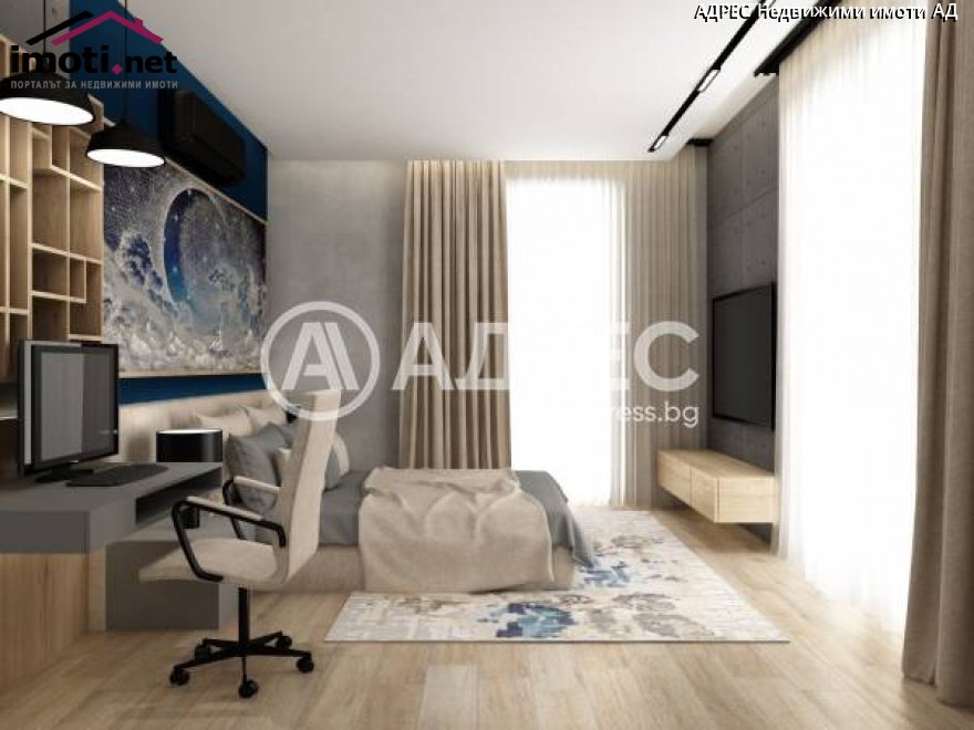 slider image