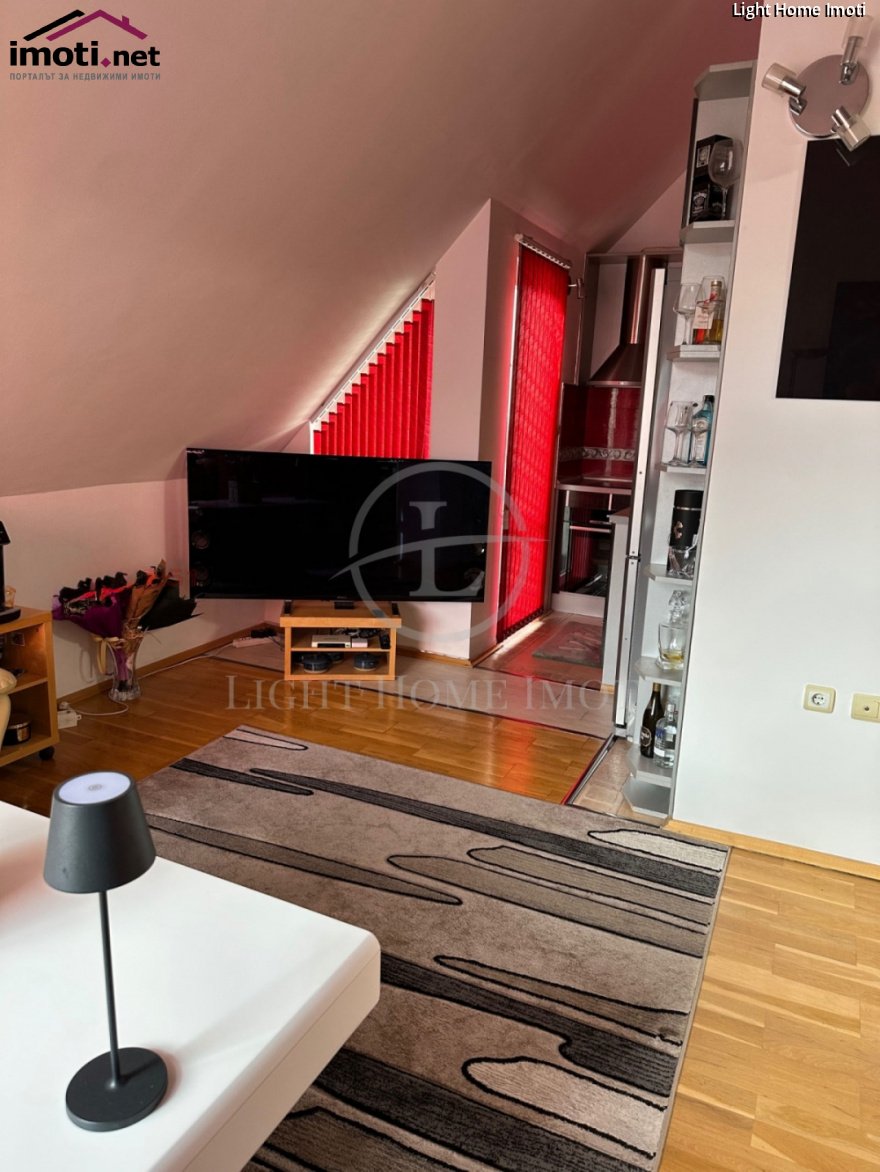 slider image