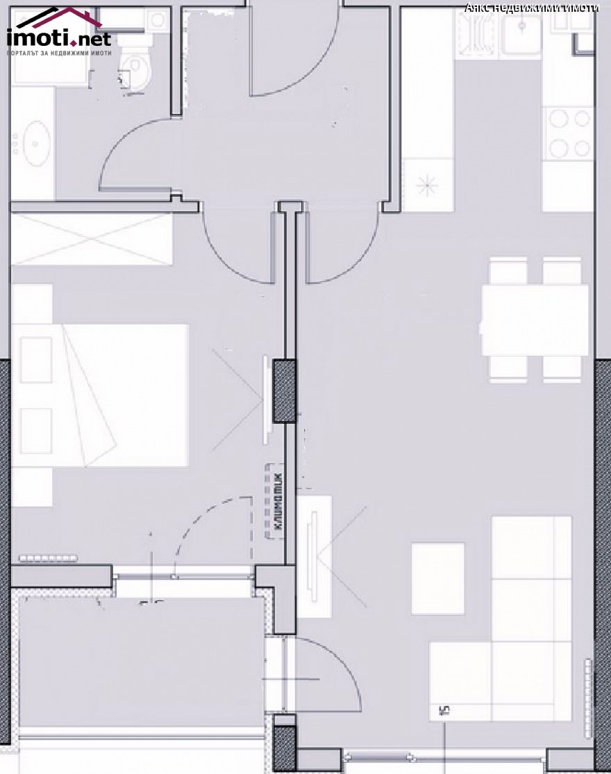 slider image