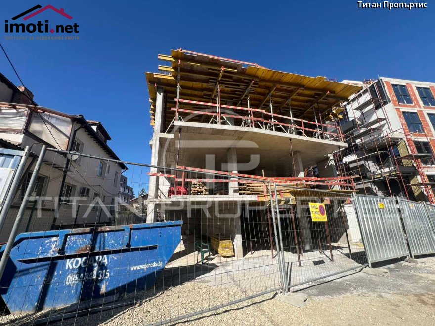 slider image