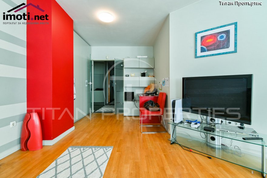 slider image
