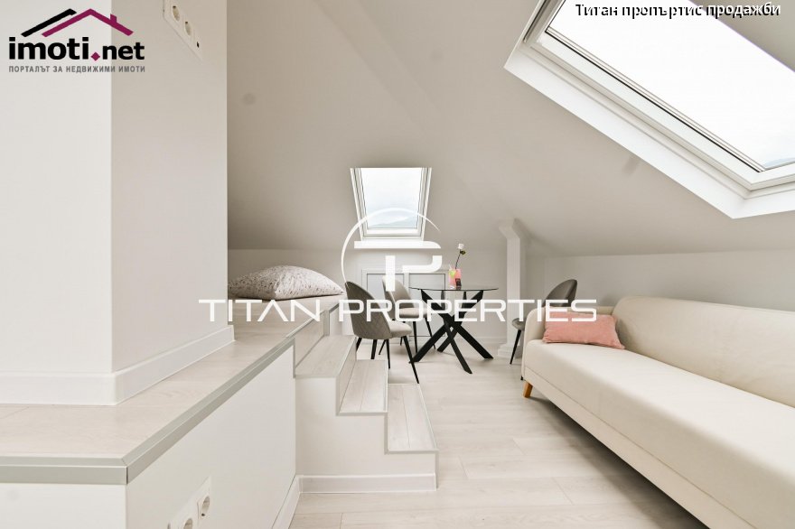 slider image