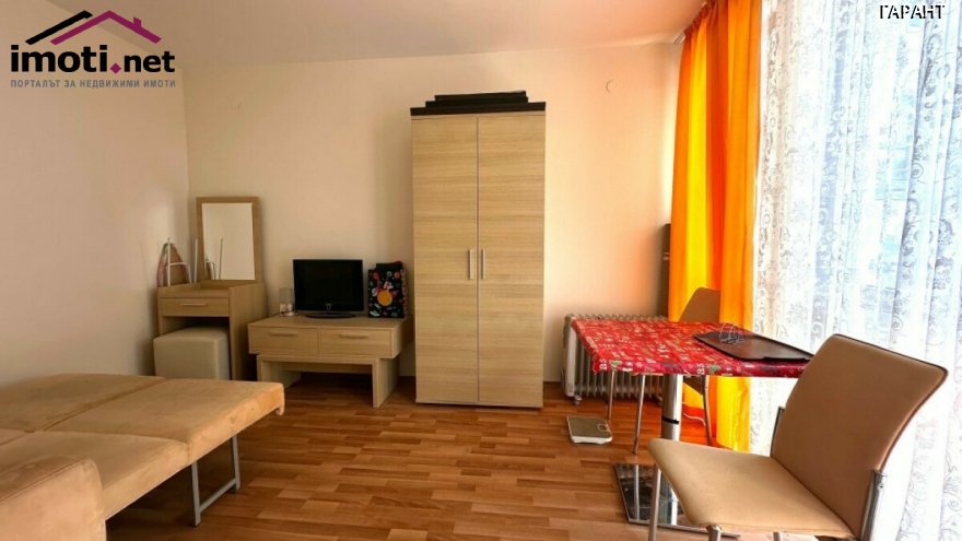slider image