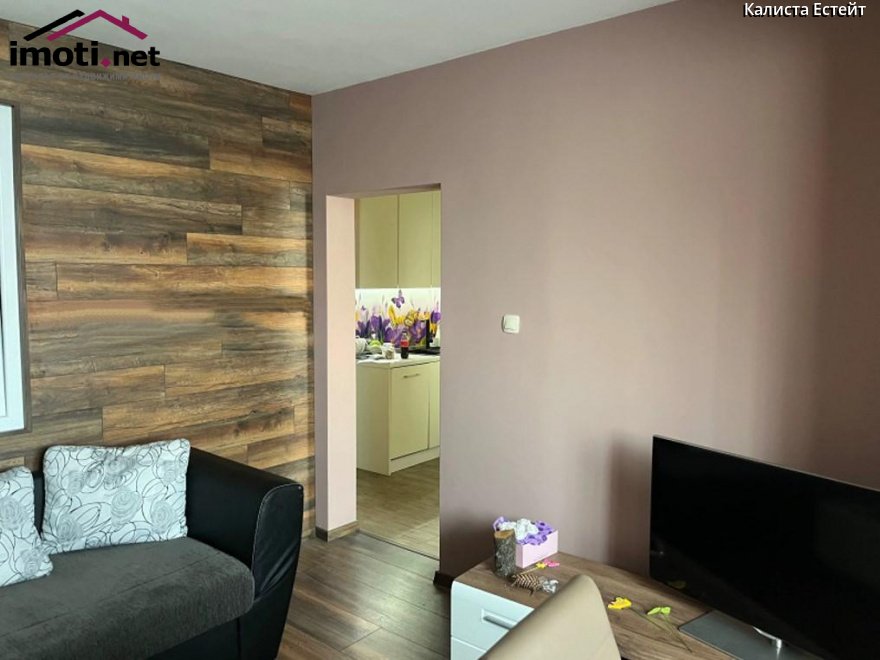 slider image