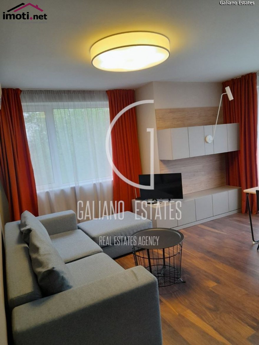slider image