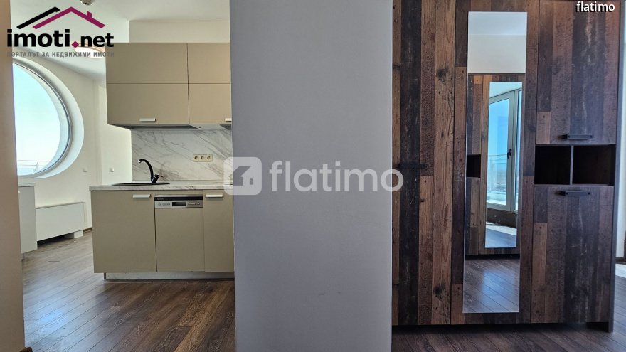 slider image