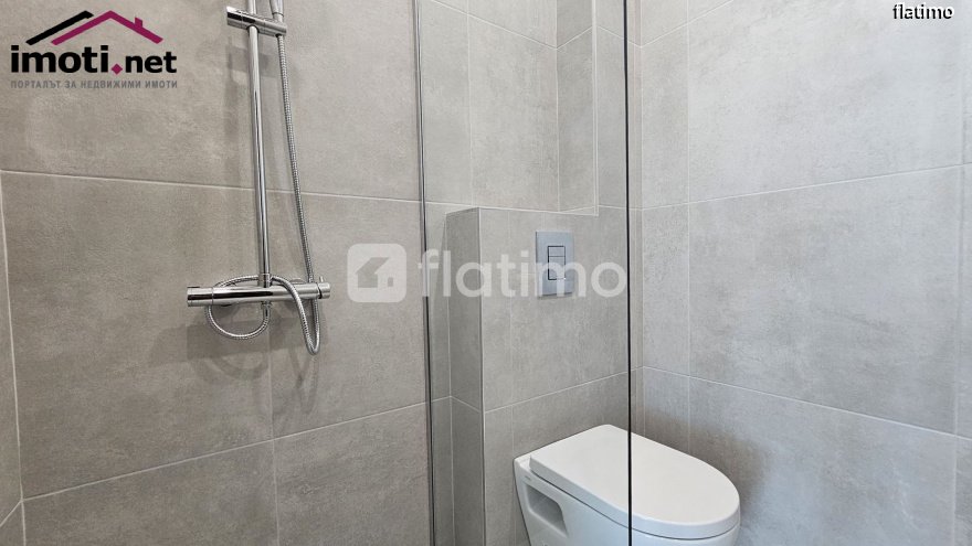 slider image
