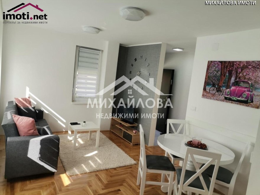 slider image