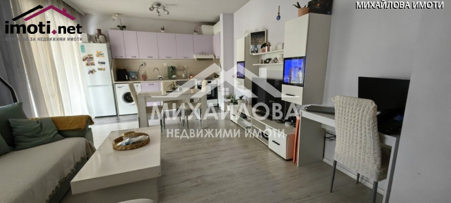 slider image