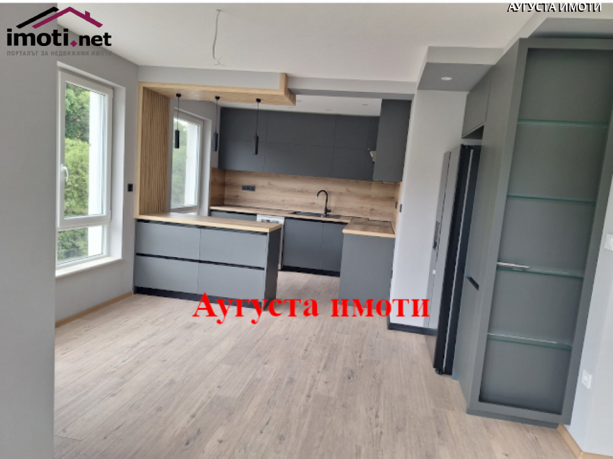 slider image