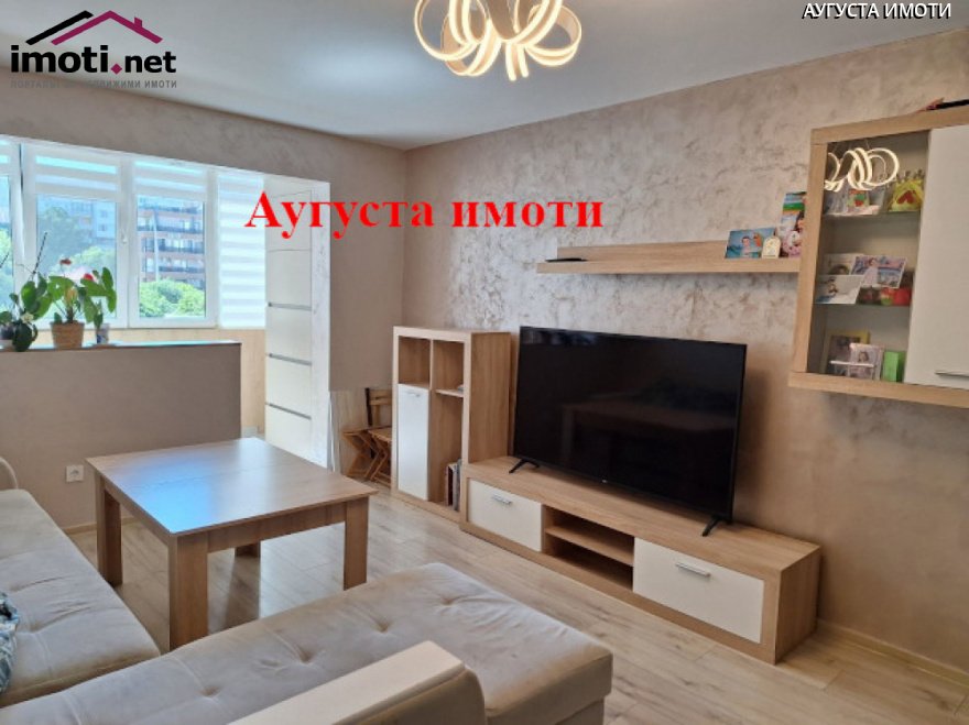 slider image