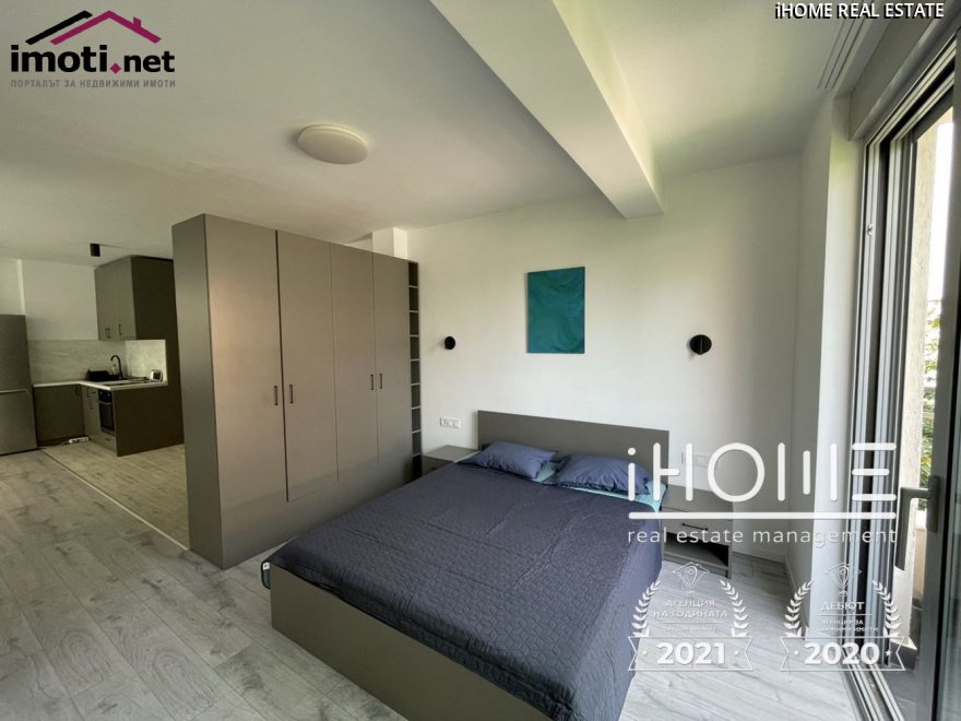 slider image