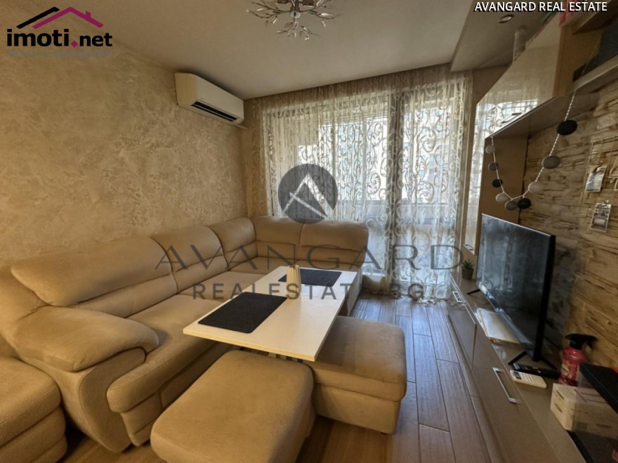 slider image