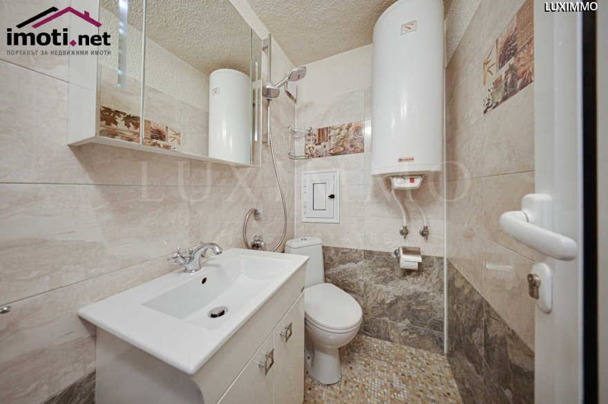 slider image