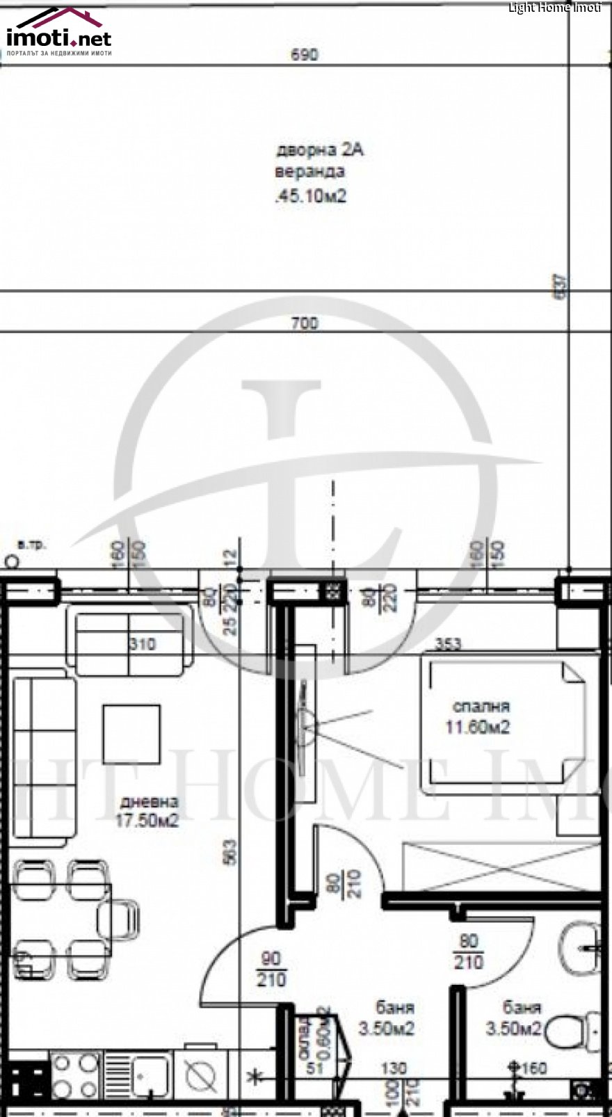 slider image
