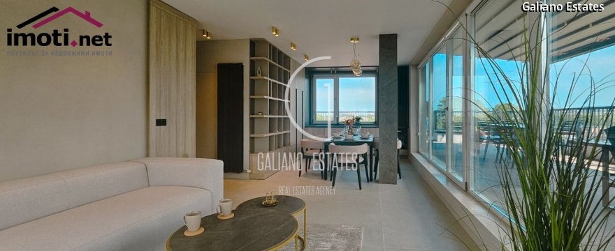 slider image