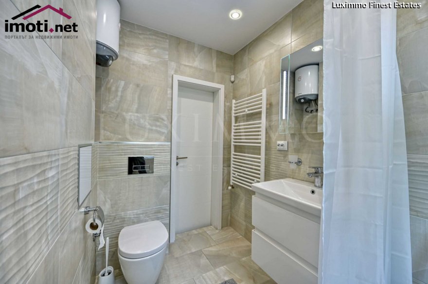 slider image