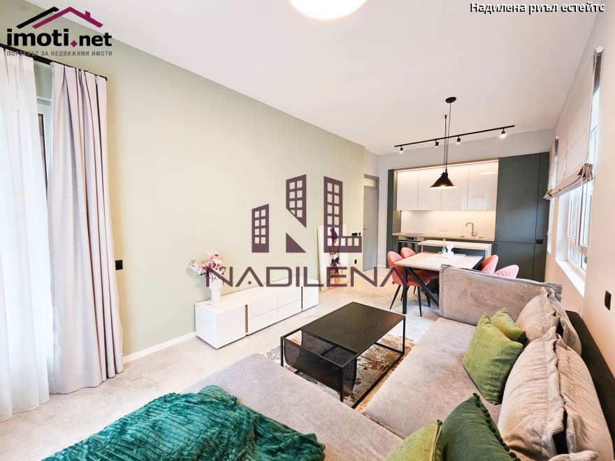 slider image