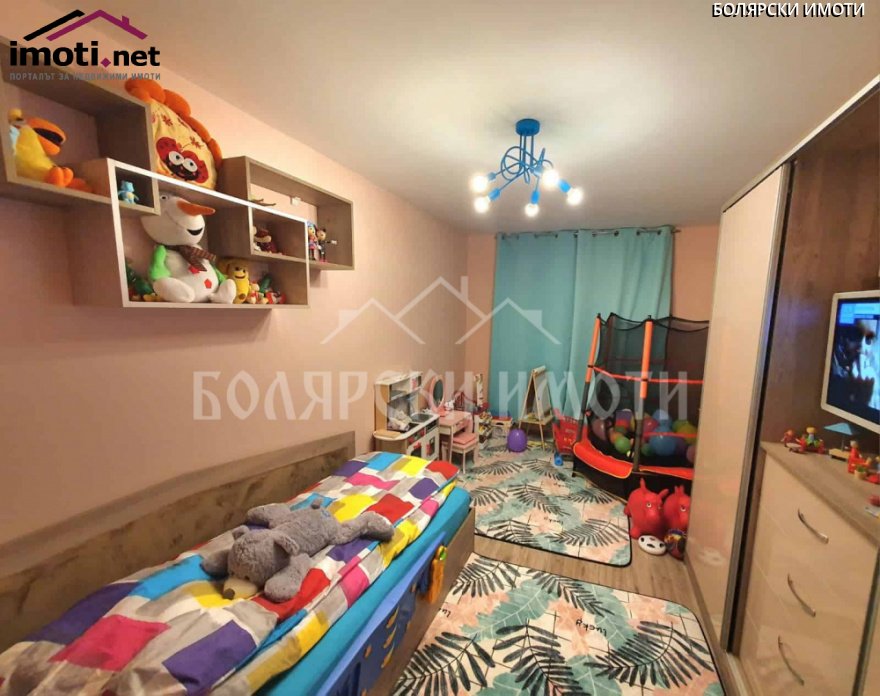 slider image