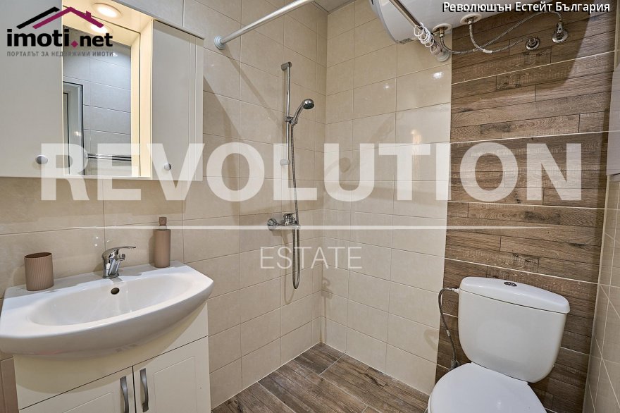 slider image
