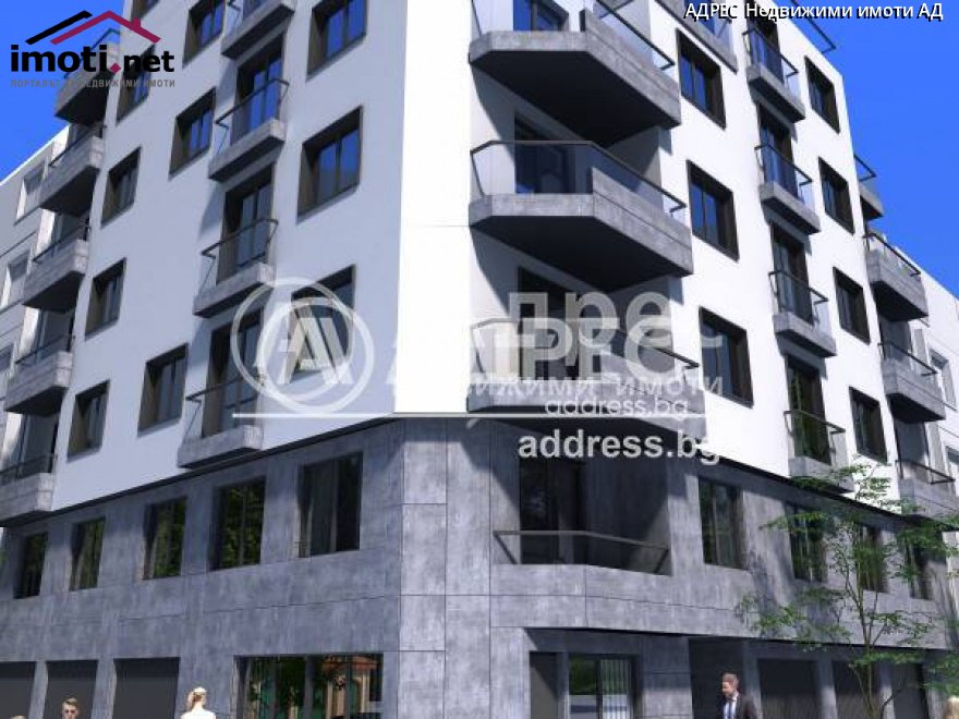 slider image