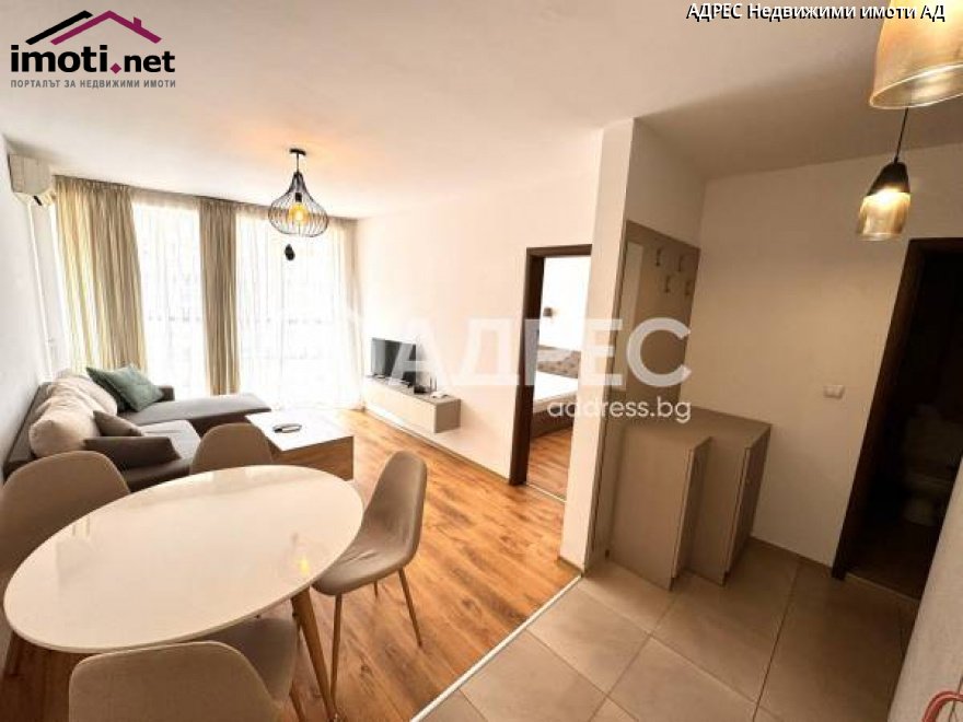 slider image