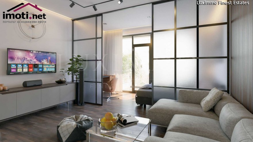 slider image