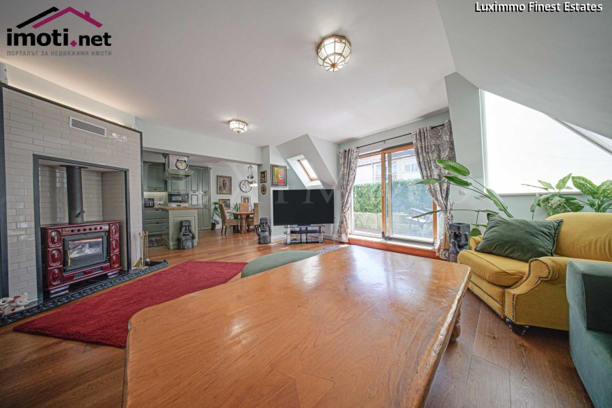 slider image
