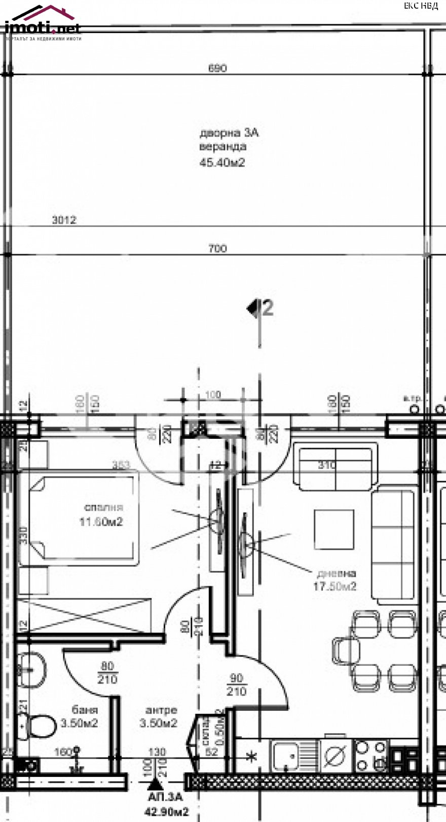 slider image