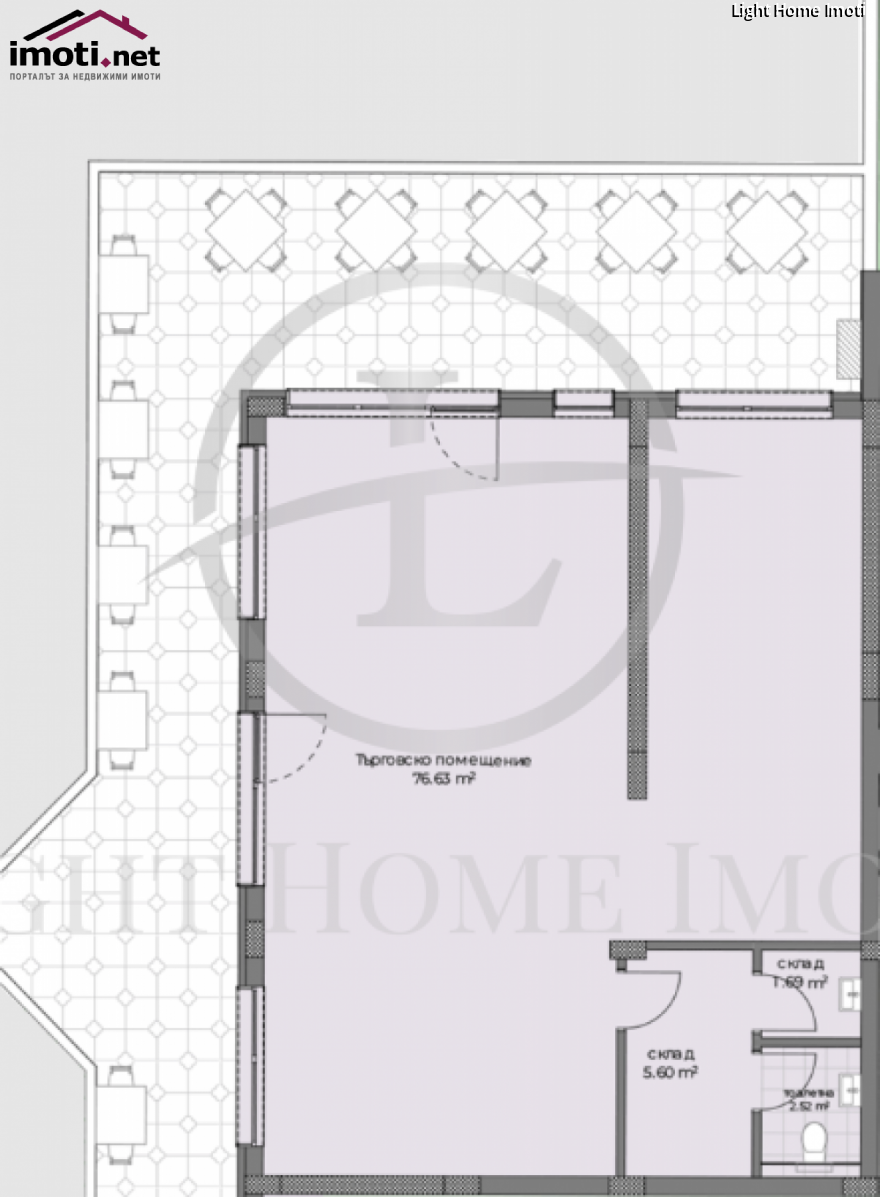slider image
