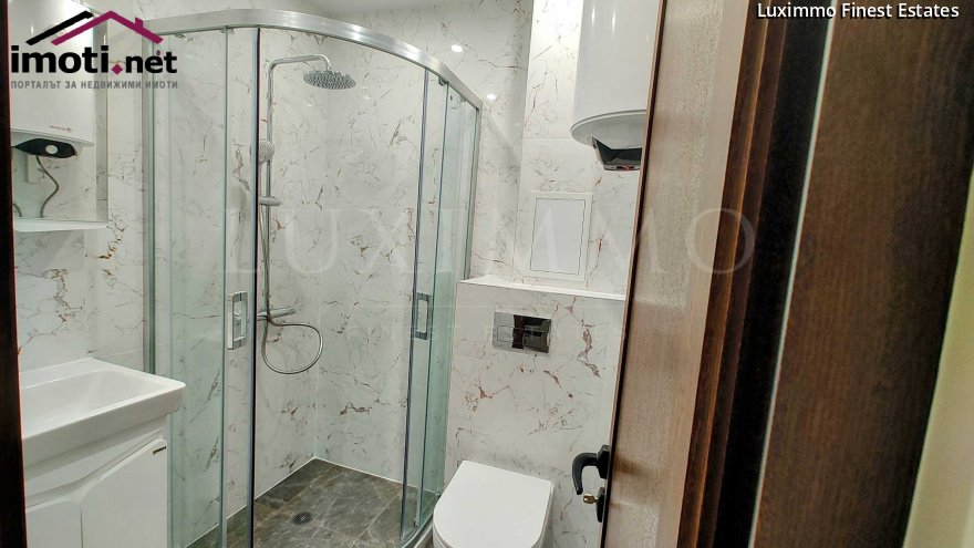 slider image