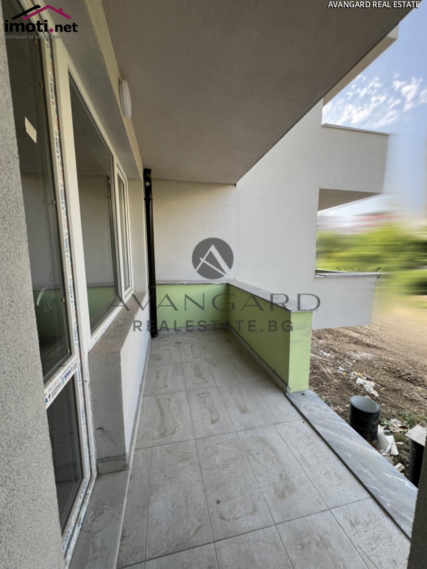 slider image