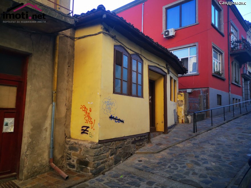 slider image